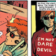 Illustration for article titled Mark Waid on his personal digital-comics revolution